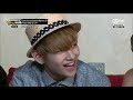 [INDO SUB] American Hustle Life BTS EP.5 (ep.6-8 lanjut di ok.ru linknya ada di description)