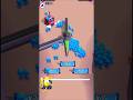 Mob control#youtube #shortsvideo #bark#games #vairalvideo#trending short