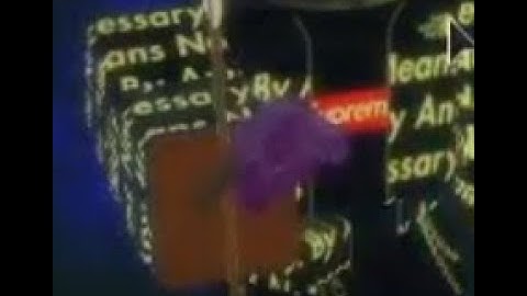 [YBA] Stand farming in a nutshell