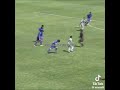 اليابان تجهز جيل كارثي لعالم كرة القدم