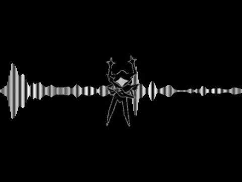 BLACK KNIFE | SAM REMIX | DELTARUNE UST BLACK KNIFE | SAM REMIX | DELTARUNE UST