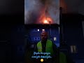 8 Kasım 2023