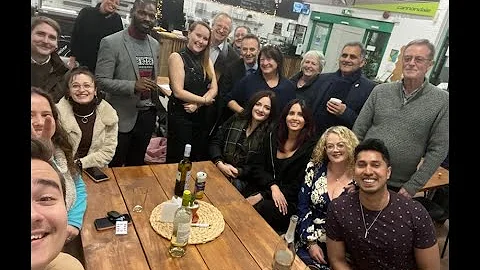 NBN Christmas Curry Meeting November 2022