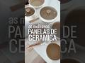 ￼Jogo de Panelas Brinox Antiaderente Ceramic Life Sirius Vanilla - 4 e 6 Pe&ccedil;as com Indu&ccedil;&atilde;o