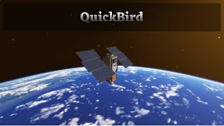 QuickBird [Speed Build] || Roblox Studio ||