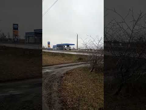 Лиман Дон.обл. 15