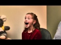 Results of Cochlear implantation in Children Presented by Choices-Delaware.org.mp4