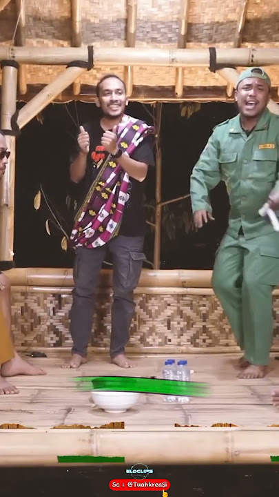 Jang ganggu Versi TikumCoustic ๐ถ๐ถ๐ถ
