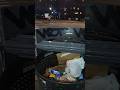 NYC GRAFFITI SPOTLIGHT "NET" 2026!#nycgraffiti #net #paint #marker #shorts #graffiti #deftones #art