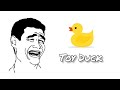 TOY DUCK Sounds Background Sound Effect Funny Background Sound Duck Called Sounds TOY DUCK Sounds Background Sound Effect Funny Background Sound Duck Called Sounds