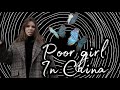 || ДЕШЁВАЯ ЕДА ИЛИ КАК ПРОЖИТЬ НИЩЕБРОДУ В КИТАЕ || life in China as a poor person 。