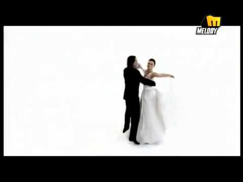 اصاله مشيت سنين