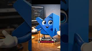 Cómo Programar en VS Code 🚀 Tutorial para Principiantes