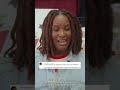 STEPHANIE 🗣️🗣️ #thecomicshopseries #comicbookstore