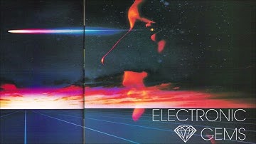 TRONICA - Intro Vision