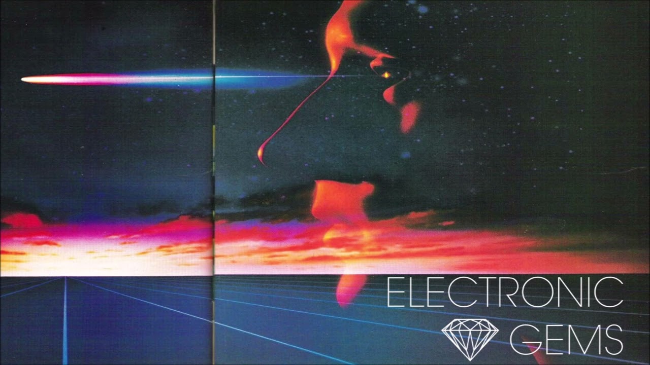 Watch TRONICA - Intro Vision on YouTube Watch TRONICA - Intro Vision on YouTube