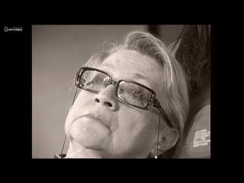 movie making of by 88shotiko kalandadze  ''Just cuts'' cast  sofiko chiaureli