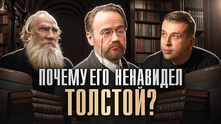 20 причин прочитать Золя! Идеальный сериал из XIX века! «Ругон-Маккары» | Эмиль Золя