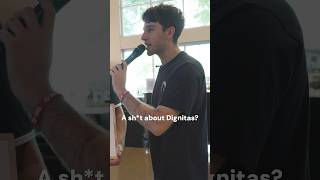 Does anyone care about DIG? #lcs