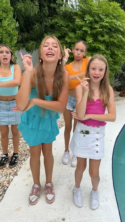 please don’t watch this🙏#shorts #shortsvideo #pleasepleaseplease
