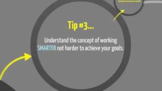 Career Development Tip #3 | Weekly Career Development Tips
