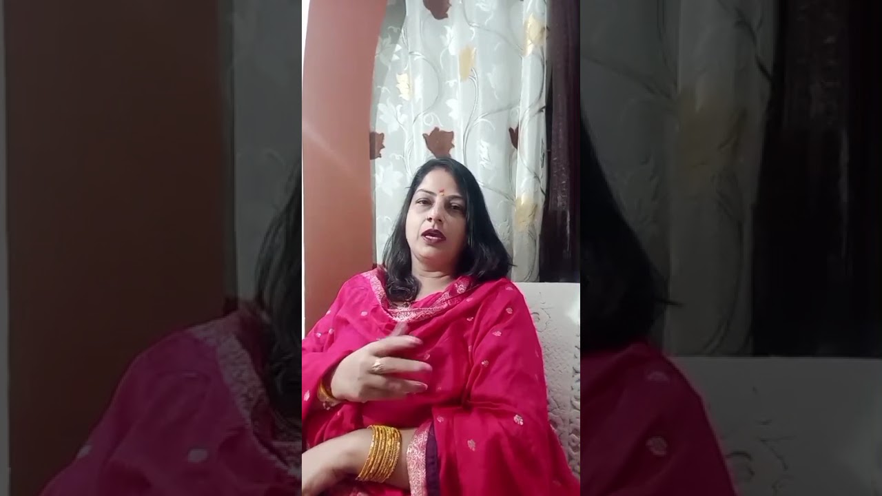 0 se silai 🪡seekhna start Kare from 🧶11 August 2025☺️| Happy Rakshabandhan💕