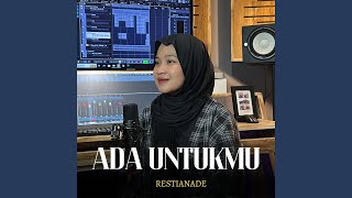 Download Lagu Ada Untukmu (Acoustic) MP3