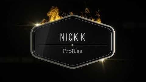 Kemper Marshall JMP + BE OD - Nick K profiles