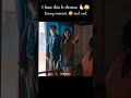 i love this k-drama 🫰🏻🫣 #kdrama#song#bts #fypシ  #lovelife #koreanmixhindisongslovestory #cdrama#edit