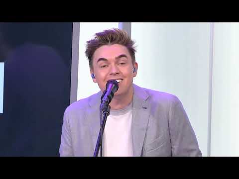 Jesse McCartney Sabrina