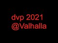 dvp 2021 Lineage 2 movie