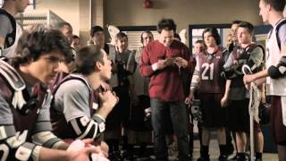 Teen Wolf - Stiles Stilinski / Волчонок - Стайлз Стилински Teen Wolf - Stiles Stilinski / Волчонок - Стайлз Стилински