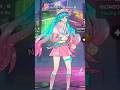 Ruby chan Nani gave Suki !!! #aiscream #rubychan #jpop #fortnite #fortnitefunny #fortniteshorts #fyp