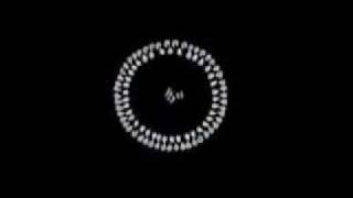 Second Hand King - Backwards Evolution