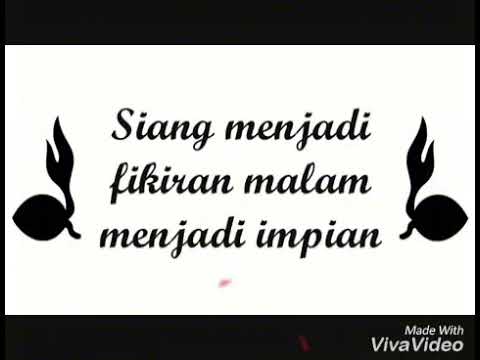 Aku Suka Sama Kamu Ala Anak Pramuka Yang Keren