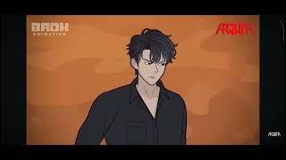 lagu Arjuna series part 2