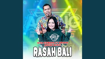 Rasah Bali (feat. Ageng Music, Brodin)