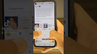 Tanya Ai, Aplikasi Pintar Buat Jawab Semua Pertanyaan.