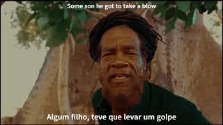 Keith Porter (The Itals) - In A Dis A Time - Legendado