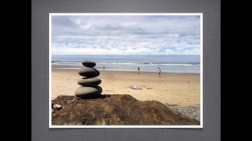 Zero Inbox and Save Time with Dmitri Leonov founder of SaneBox