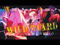 Kira  wildcard ft kasane teto ai original song