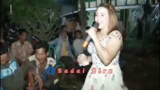 Download lagu Om Rajawali Music 2021 Bingung