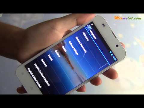 scorpio-zopo-c2-5.0"-android-4.2-mtk6589t-quad-core-3g-smartphone-with-1gb-ram/16gb-rom