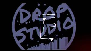 Download Lagu Excision - Neck Brace feat Messinian By Drop Studio MP3