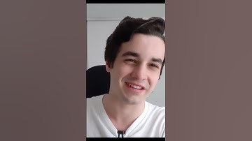 Using LinkedIn as a Lead Generation Tool