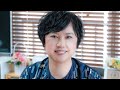 原千晶さん、15年寄り添い続けた想い...800人の&ldquo;生きた証&rdquo;に涙💐 #原千晶 #子宮がん #がんサバイバー #医療 #命 #患者支援 #芸能ニュース #生きた証 #健康 #YouTubeShorts