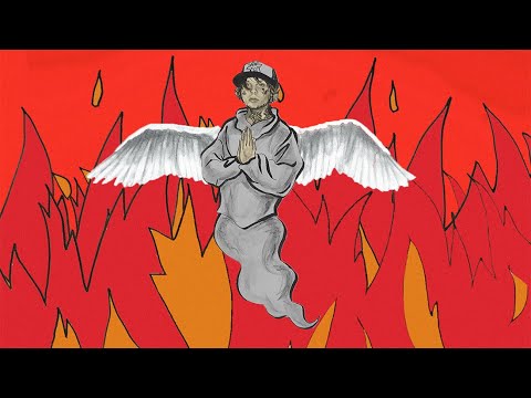 thumbnail img16x9