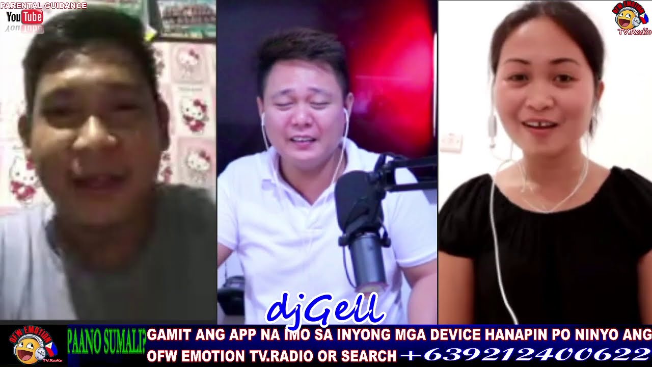Maganda Ka In Bisaya BASTA BISAYA MAGANDA. . .hahaha #WANTED SWEETHEART - YouTube