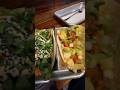 Neighborhood Taco Bar in Portland Maine | Bird &amp; Co #portlandmaine