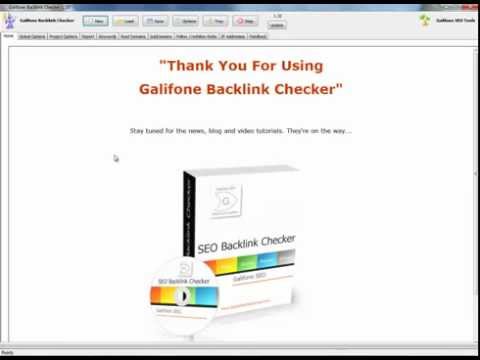 get-quality-backlinks---galifone-backlink-software